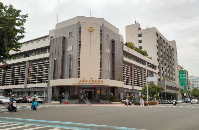 市議員李雅靜批政府防詐無力│高市警局強調嚴格查處