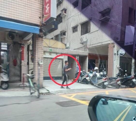 假投資騙走養老金 警方速逮詐騙車手