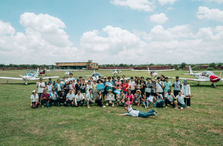 屏東3D輕旅行暑假登場！  暢遊屏東『超遊感』