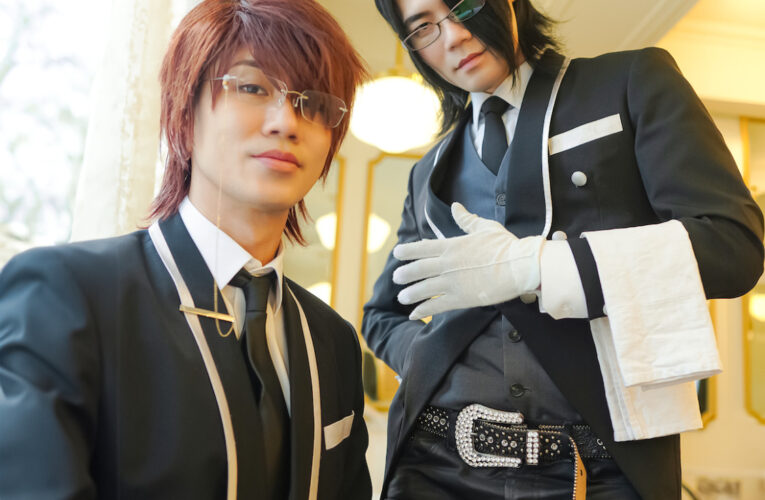 首屆「TRENDY TAIPEI潮臺北」登場  帶來《晚安大小姐》原唱ASMRZ