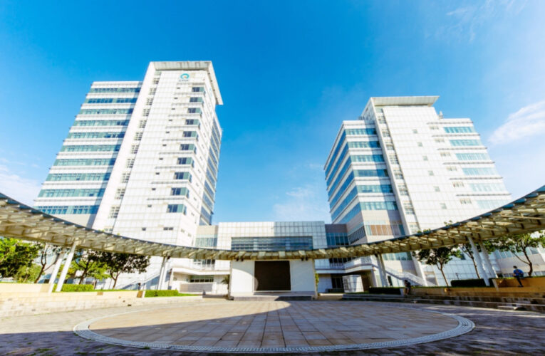 國科會科學園區審議會通過2件投資案進駐中科　投資金額共計3億元