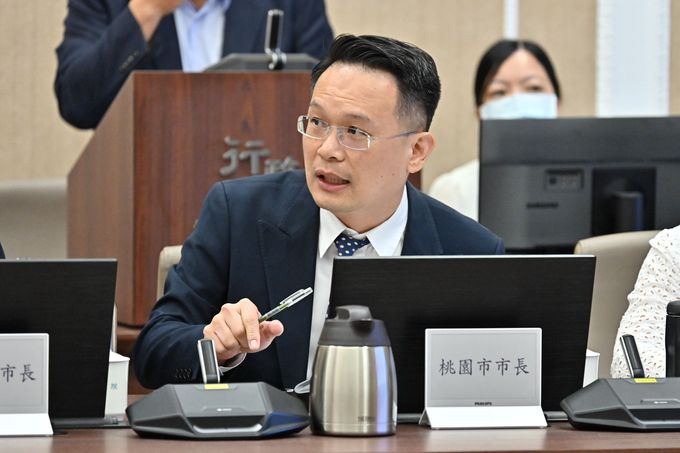 擴大租金補貼上路　蘇俊賓憂心缺乏配套反墊高整體房租之風險