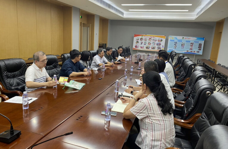 金門縣成功爭取 小三通每日雙向增班至20航次