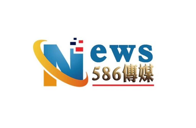 科技導入與時俱進，金門消防局榮獲「鳳凰盃」兩獎項