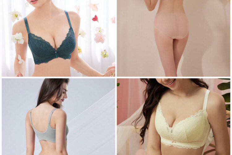 「99購物節 94很nice」活動開跑！