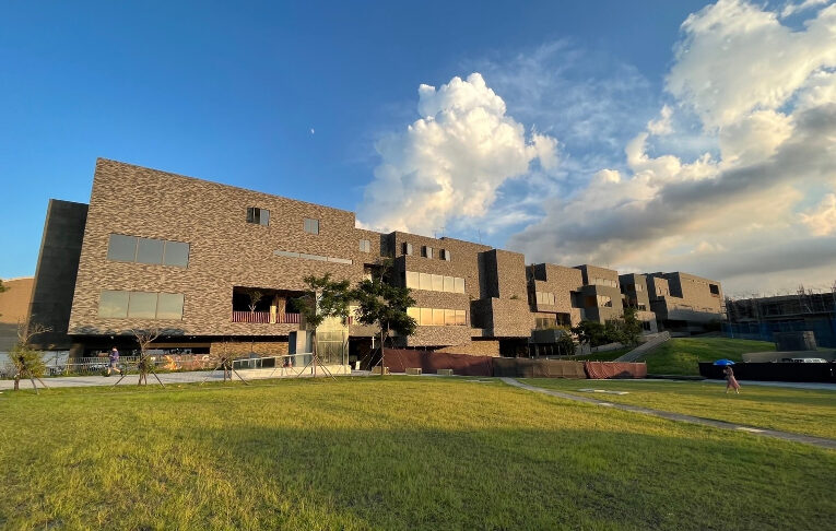 齊力歡度週末時光！ 來自各地民眾熱情參與KIRI國際原住民族文創園區多元開幕系列活動