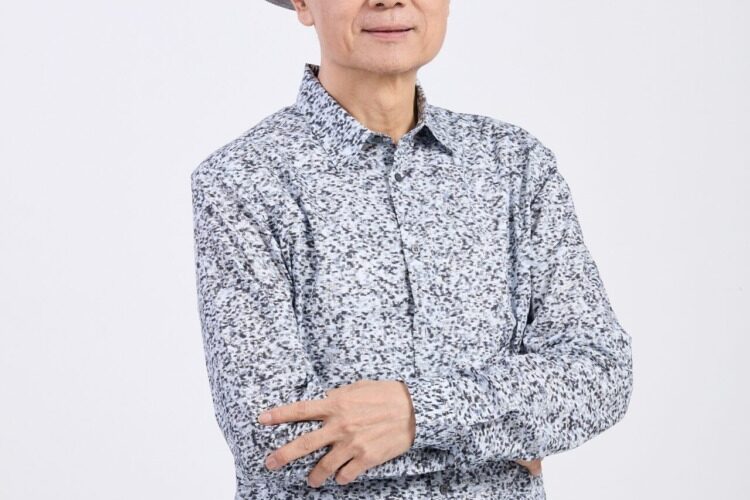 『民歌五十演唱會』超過50組歌手 明年情人節台北小巨蛋唱三天