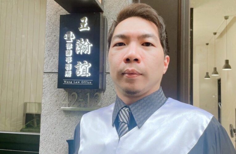 行政院通過修正草案，「贍養費請求門檻」將會放寬！