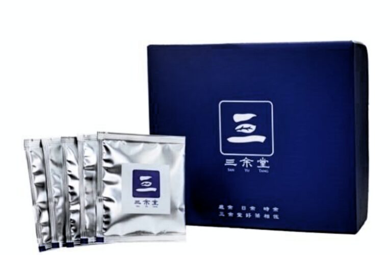 中秋送禮自用兼做公益　 桃竹苗分署9/7秋日良品好市集邀您支持在地店家