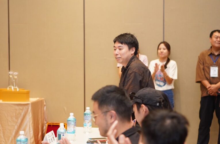 暌違五個月決賽幸運兒出爐！周星馳最新力作《女足》最終人選竟有「她」？