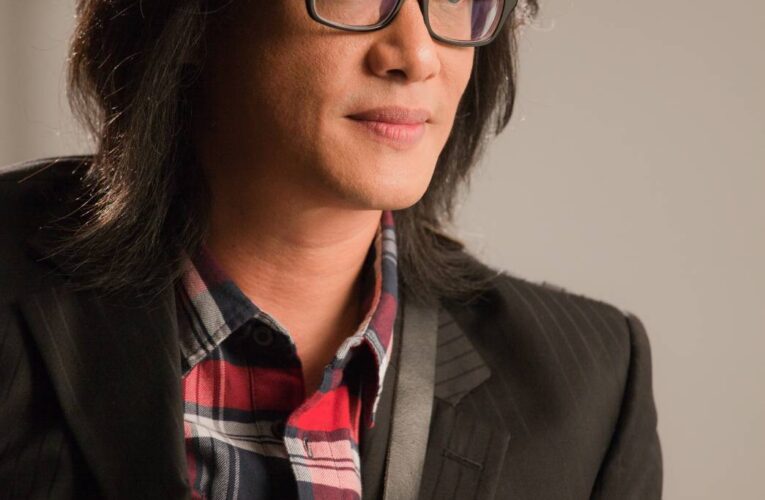 李翊君、施文彬領銜　巨星卡司9/22齊聚屏東迎星演唱會