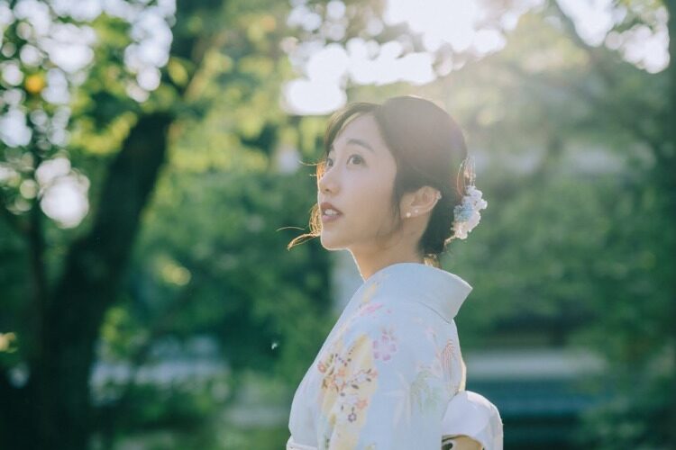 蔡佩軒鬆口將搬回台灣
