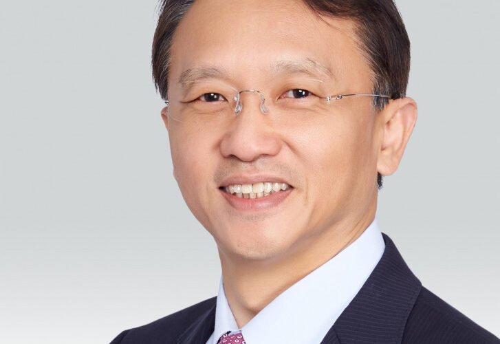 成大傑出校友宏碁集團董座暨執行長陳俊聖獲頒工研院士