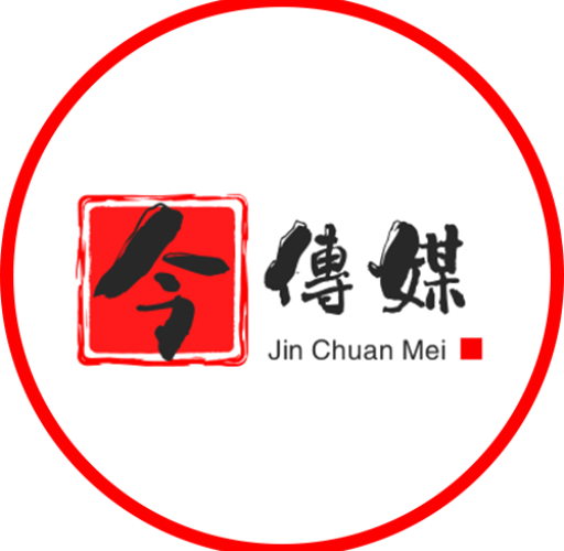 高雄市立醫院員工薪資 10月起第一線基層醫護同仁每人每月加薪1500元