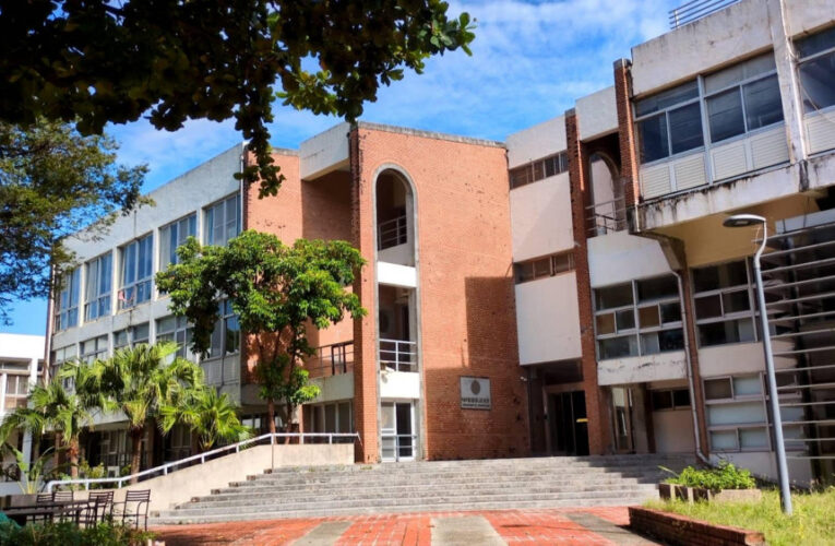 成大建築學系迎80周年系慶 歡迎各界踴躍參與