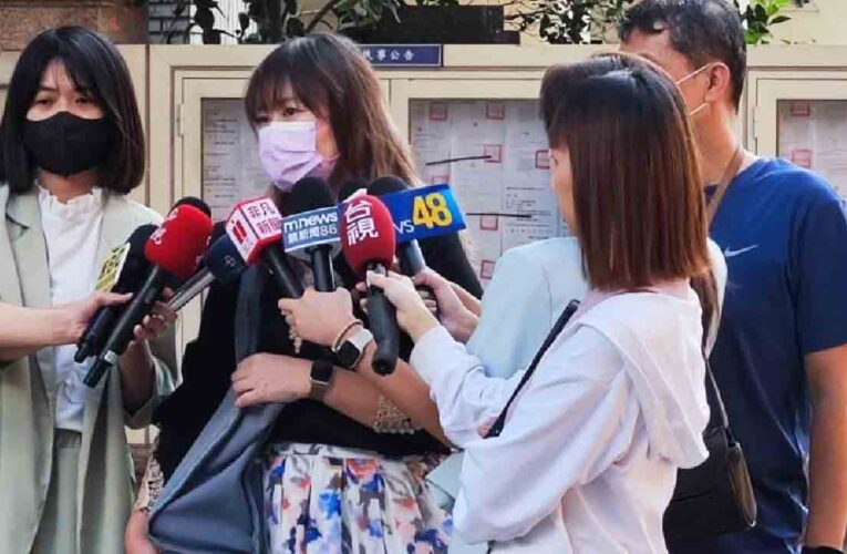 律師籲新光金小股東行使異議權 保障自身股票價值