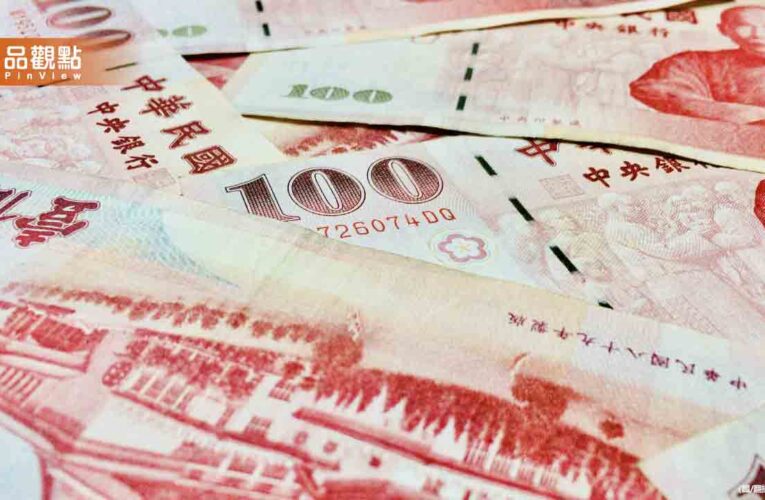 是你嗎？統一發票千萬特別獎　超商花35元就中獎