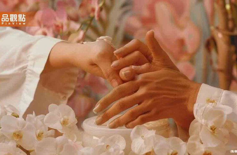 新人千萬別送「1婚禮小物」賓客：收到也用不到