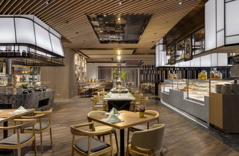 高雄萬豪美食饗宴  M9豪享自助餐廳尋找9友同行大優惠 ⁠