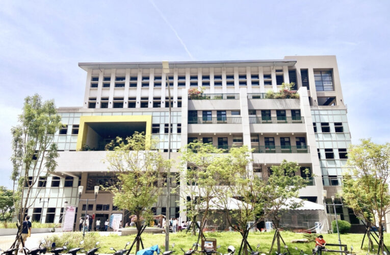 竹市9/5徵才32企業釋出1,398職缺　近7成工程師職缺月薪逾4萬元