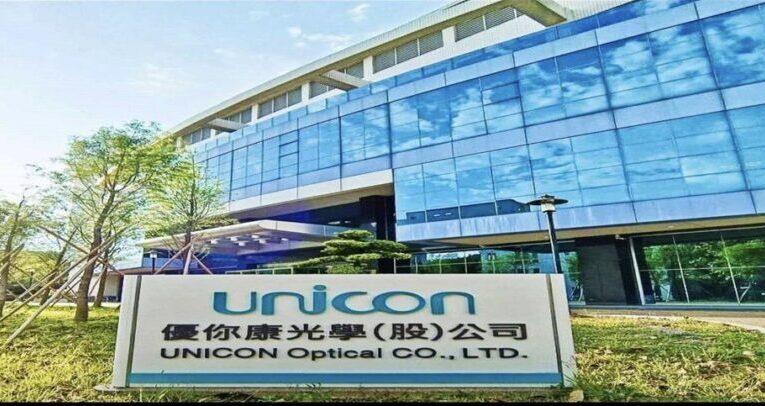 優你康光學擴大產線與自動化升級 強化市場競爭力
