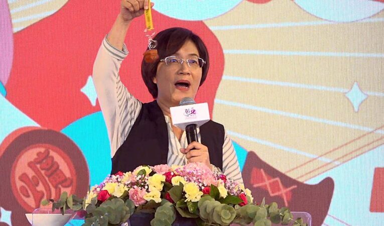 「2024彰化爌肉飯節」紀念碗已全數兌換完畢