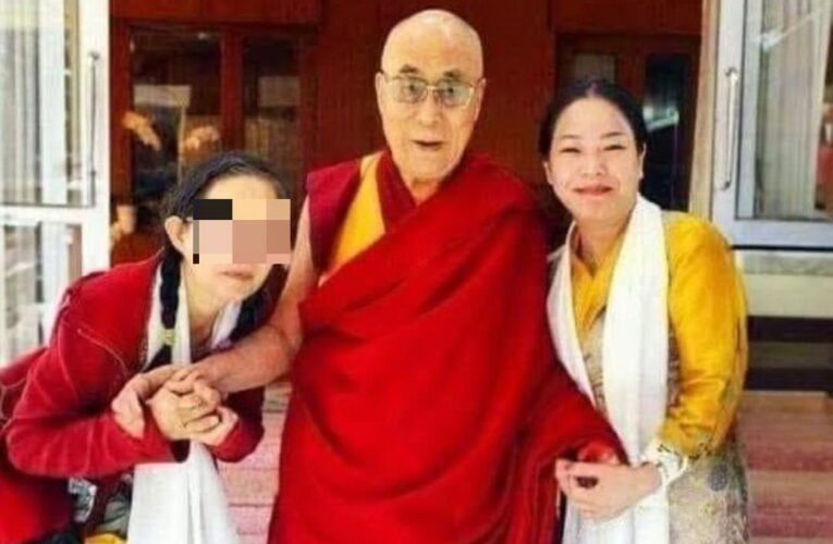 悔！抹黑霸凌者終入獄 ｜心茹老師喜獲遲來正義