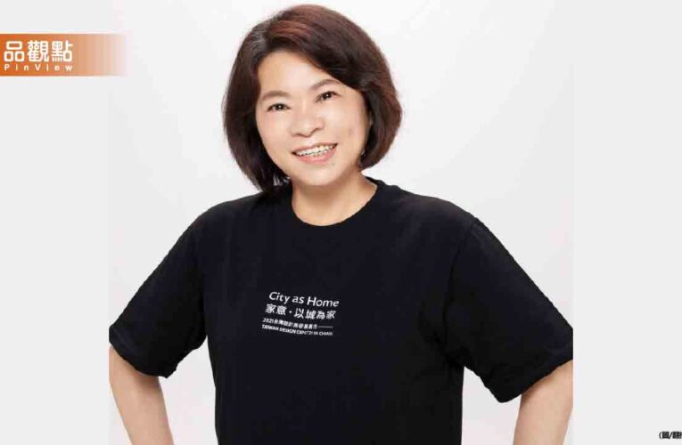 嘉義縣市沒放颱風假！黃敏惠被罵爆回應了