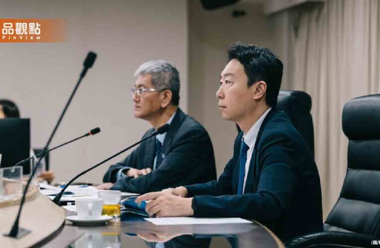台鐵去年誤點143萬次！交通部長：將要求像高鐵一樣精準