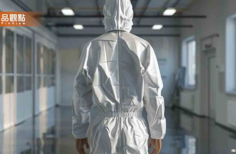 她當作業員年薪120萬被酸「高中畢業才做」 網友力挺：打趴一堆人