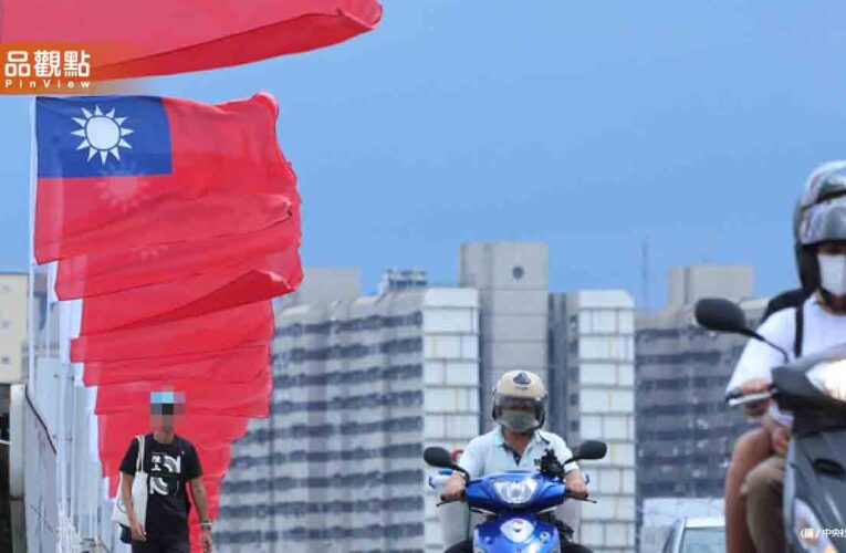 國慶晚會倒數 大巨蛋周邊交管疏運、場內設施受關注