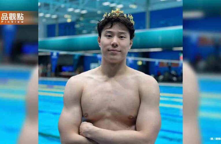 「中國蛙王」被爆出軌買春！未婚妻再PO鐵證