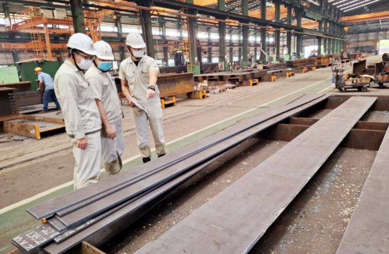 桃竹苗分署助青年接軌職場　114年大專就業學程及預聘計畫申請開跑!