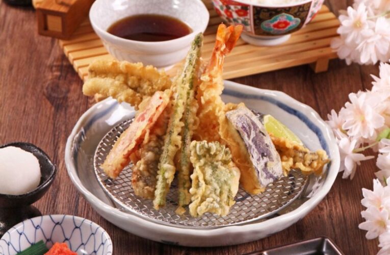 日本橋浜町食事処 天母首店 進駐大葉高島屋  獨家限定菜單 慶開幕連續五天買一送一