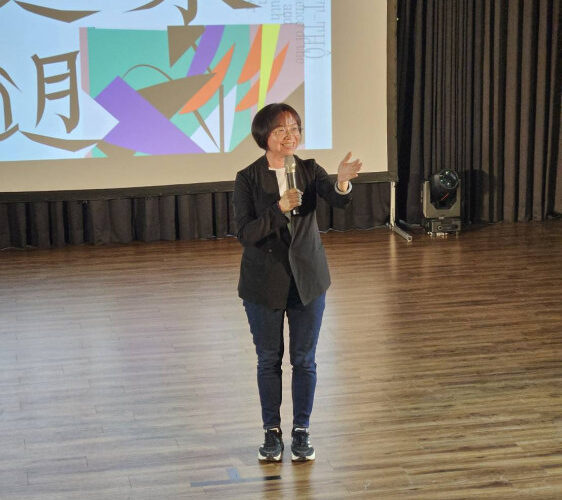 來𨑨迌，文化部113年文化體驗教育計畫成果展演南部七縣市盛大登場
