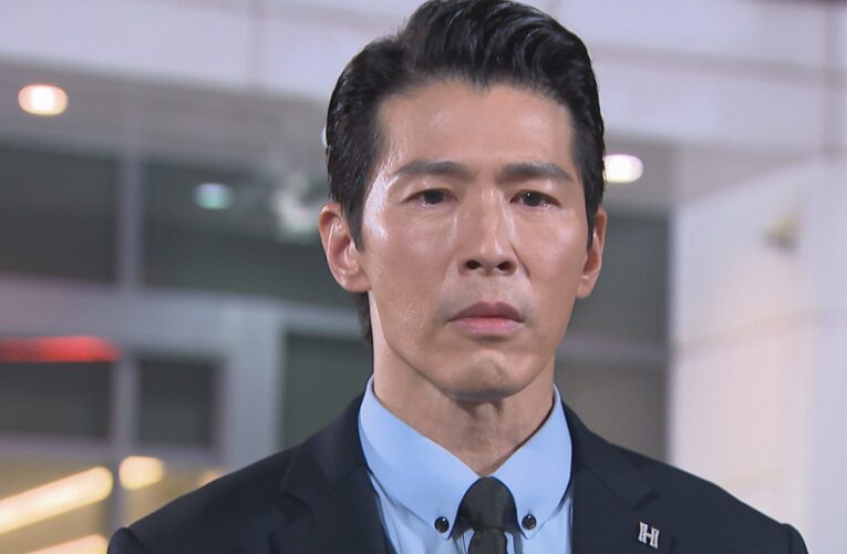 三立八點台劇《願望》黃少祺面對兩女左右為難