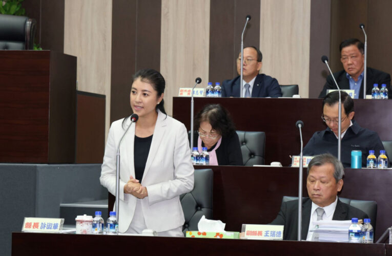 打造藝文發展火車頭   南投美術館表演藝術中心