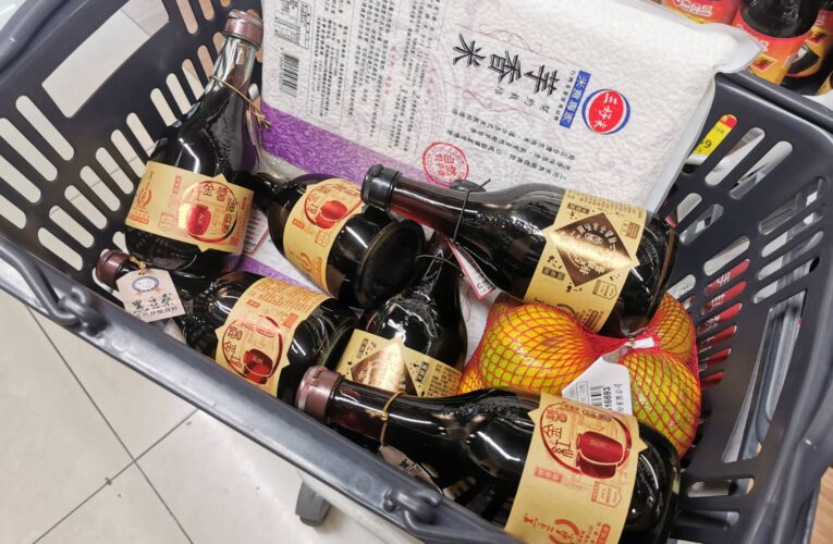 醬油控注意！「黑豆桑」醬油17年老字號推出史上最狂優惠