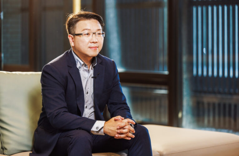 時間歷練累積堅強工程與美學實力　深厚內在價值軟實力服務有感