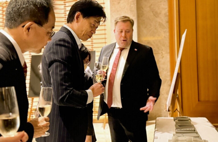 「斯洛伐克現代藝術展」南臺灣首展！