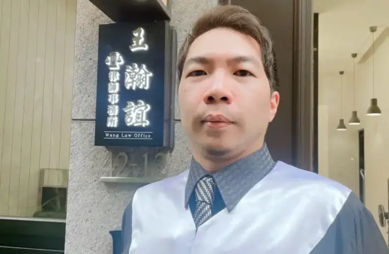 知名飯店住房設計被抄襲了，可以依照著作權法求償嗎？