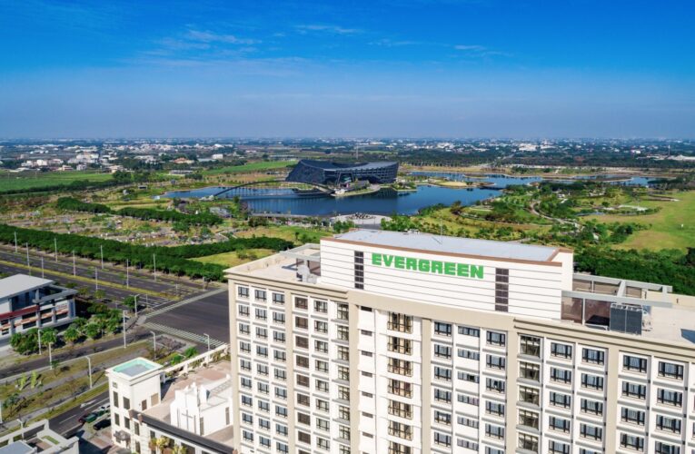 「菁鑽聯盟」例會聚焦文化消費　故宮經驗與沖繩啟發共話觀光新動能