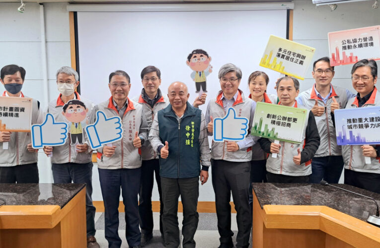古街區新視野：3D數位府城將上線 預計114年底完成