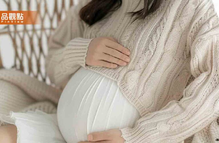 妻堅持要住40萬月子中心！丈夫嚇傻：還嗆「不給住就離婚」