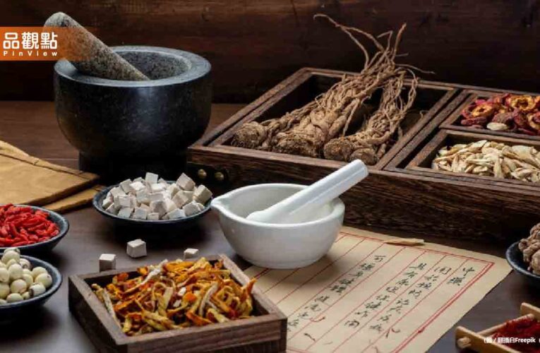 冬至進補用藥材漲價！當歸1斤破千元、枸杞翻倍漲