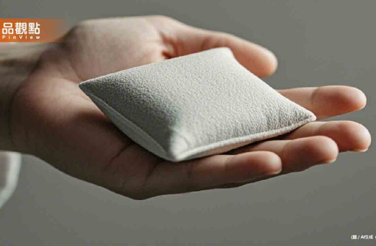 暖暖包「續熱」妙招大公開！1招讓暖暖包多用好幾小時