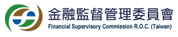 永豐期貨違規未落實內控遭裁罰24萬元