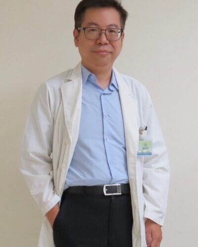 心律異常背後的隱患，民生醫院帶您認識房室傳導阻滯