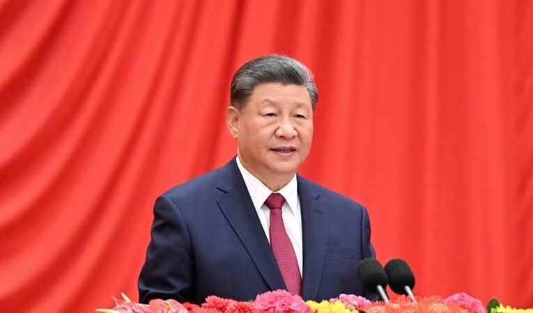 《民生廣場》臺灣不是籌碼　中國如何回應川普的「交換條件」？