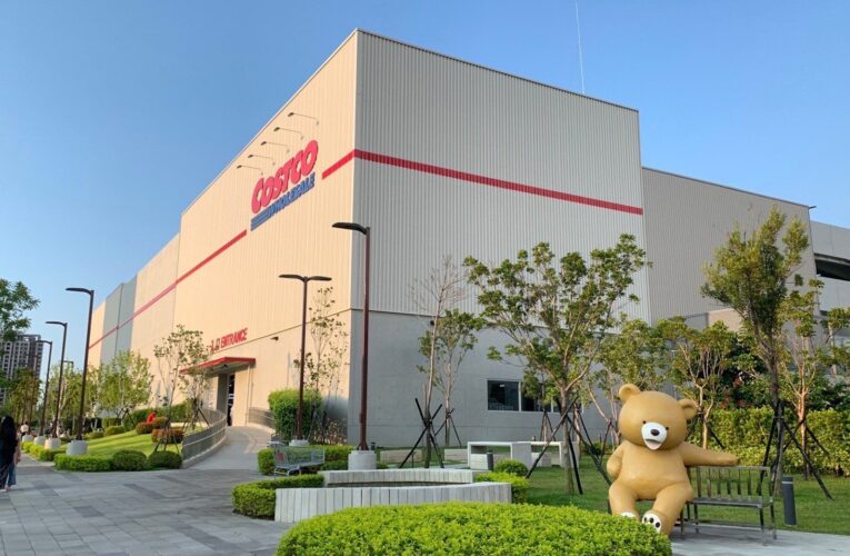 好市多牛肉開創料理新世界　網讚：2公斤只要1.2K超高CP值